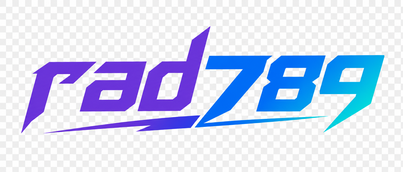 rad789